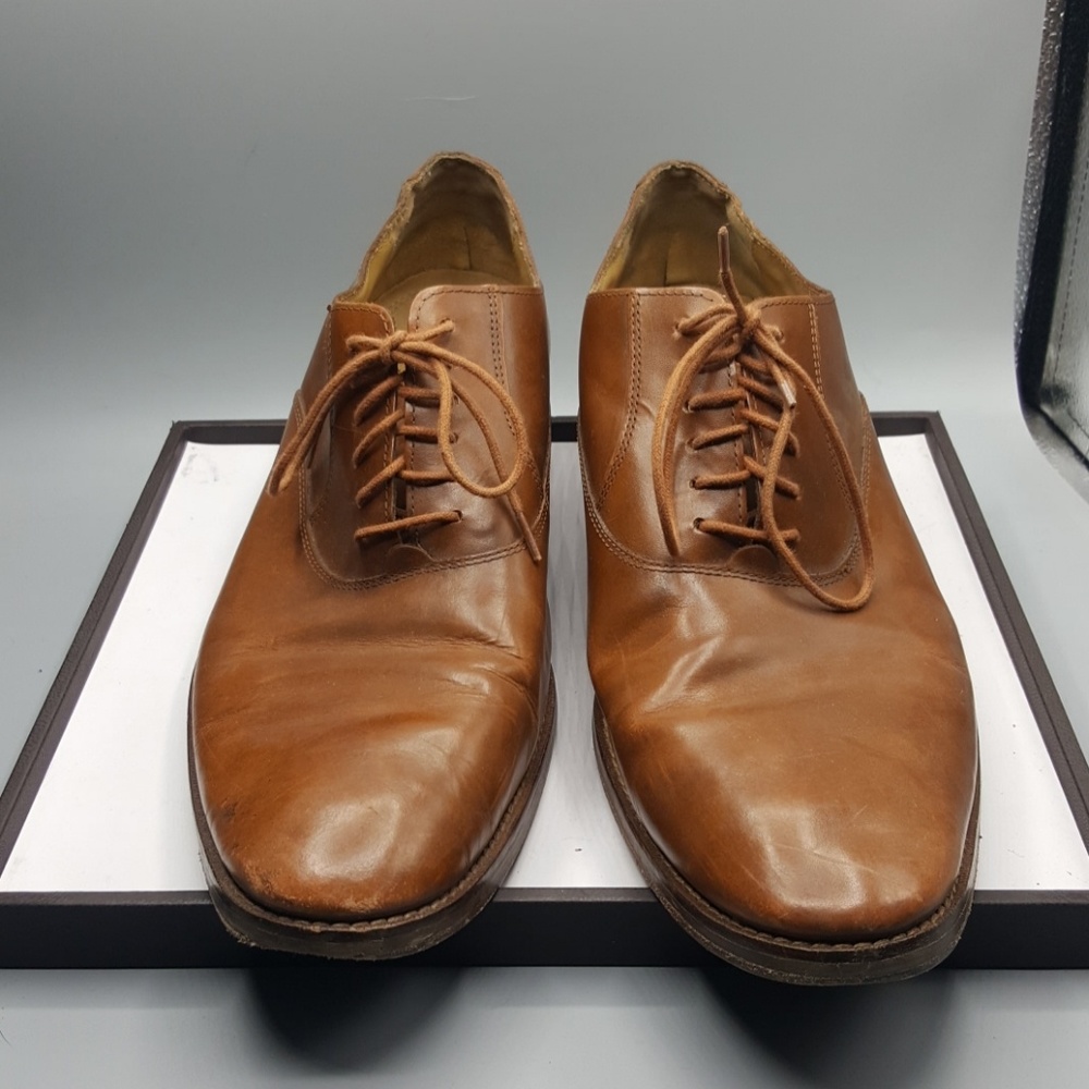 Cole Haan dress shoes
